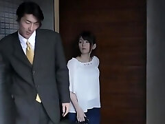 Exotic adult sequence Babe fantastic pretty one Exotic adult sequence Babe fantastic pretty one