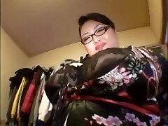 Crazy adult clip Big Tits new , take a glance