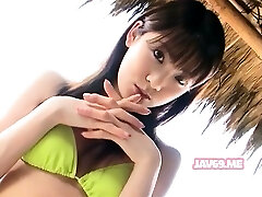 Cute Horny Korean Honey Having Sex Cute Horny Korean Honey Having Sex