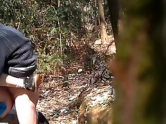 Exotic porn flick Asian watch uncut Exotic porn flick Asian watch uncut