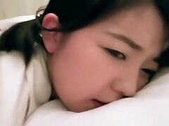 Ultra Hot Cute Asian Schoolgirl Loli Fucked Hard By Client