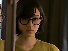 Asian girl cheating husband with his boss part 1 Asian girl cheating husband with his boss part 1