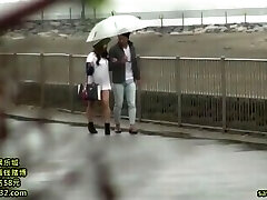 Full Movie - Japanese Housewives Amateurs 127!