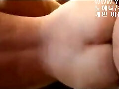 KOREA,한국) 한성주 이년 개꼴린다 / 무료야동공유 텔레 PDYD4 국산 한국야동 아줌마 자위 고딩 여친 신작 KOREAN Dt KOREA,한국) 한성주 이년 개꼴린다 / 무료야동공유 텔레 PDYD4 국산 한국야동 아줌마 자위 고딩 여친 신작 KOREAN Dt