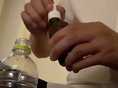 INDECENT TO Moisten THE PANTS INDECENT TO Moisten THE PANTS