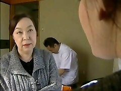 003 henryT 003 henryT