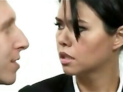 Дана Весполи королева анала Дана Весполи королева анала