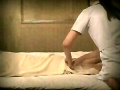 massage_sex_peeping03