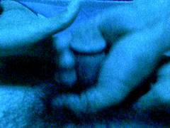 Three Person Massage Parlor Hand-job