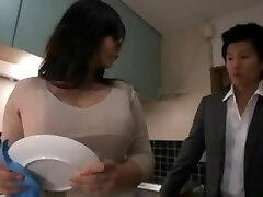 2508776 - Sayuri Mikami big boobs Cougar