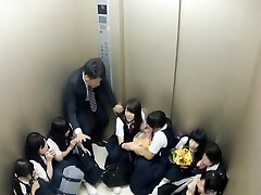 реалити секс игры в колледж любительская вечеринка реалити секс игры в колледж любительская вечеринка