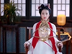 Chinese Drama Compilation Two