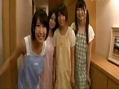 an asian girl lovers dream, group japan hump