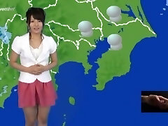 Fabulous Asian woman Miku Tanaka in Horny DP/Futa-ana, Blowjob/Fera JAV scene