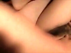 korean sex