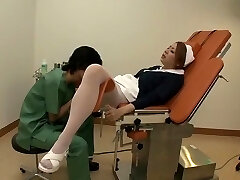 Best homemade Girly-girl, Fingering adult scene