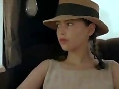 Jane march - l amante Jane march - l amante