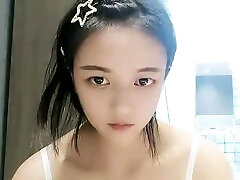 Chinese Webcam Free Asian Pornography Video