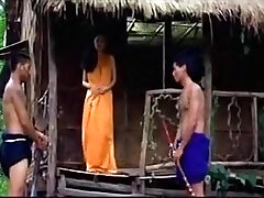 Thai porn part 1