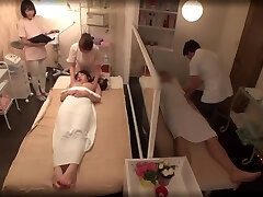 Astonishing porn scene Japanese wild special version