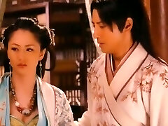 Best China Movie Comedy Legal+ Best China Movie Comedy Legal+