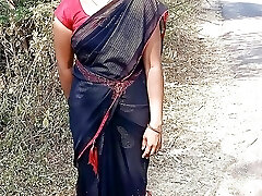 дорога пар кхади ладки ко 2000 де кар гар пе лакар тхока дорога пар кхади ладки ко 2000 де кар гар пе лакар тхока