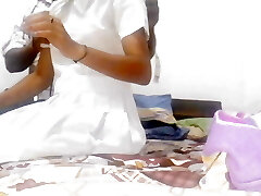 College Girl and teacher Fuking College Girl and teacher Fuking