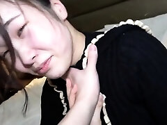 Close up fisting and double penetration with sex toys