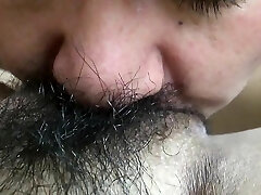 Sexy Asian Girl Asian Keiko Fucks Pussy With Toys Sexy Asian Girl Asian Keiko Fucks Pussy With Toys