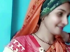  fucked sister in law standing, Indian hot girl plumbing video 