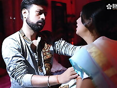 Dewar Ne Akeli Bhabhi Ka Khub Ras piya(印地语音频) Dewar Ne Akeli Bhabhi Ka Khub Ras piya(印地语音频)