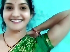 Indian aunty was fucked by her nephew, Indian hot damsel reshma bhabhi hard-core videos