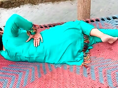 Hot desi girl rigid screwing with boyfriend - Hot pakistani young girl sex - Young village girl sexy - Pkgirl10