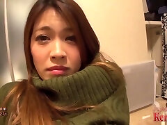 Attempt To Fuck Young Wife