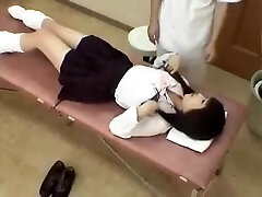 japaneseschoolgirl massaggio 003