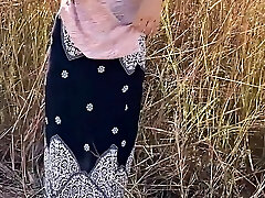 EP 29 - public intercourse -part 2