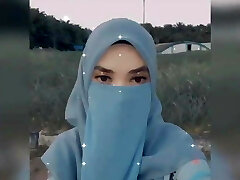 Cute of me Cute of me