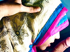 INDIAN MUSLIM HIJAB, colorific deepthroat desi face fuck INDIAN MUSLIM HIJAB, colorific deepthroat desi face fuck