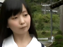 невероятный xxx фильм минет фантастический вы видели невероятный xxx фильм минет фантастический вы видели