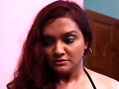 Hot aunty sex