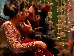 Honeymoon Night Exclusive Indian Webseries Honeymoon Night Exclusive Indian Webseries