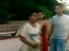 maharot part 9 maharot part 9