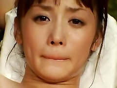 Crazy Japanese fuckslut Fuka Nanasaki in Astounding Threesome, Toys JAV clip Crazy Japanese fuckslut Fuka Nanasaki in Astounding Threesome, Toys JAV clip