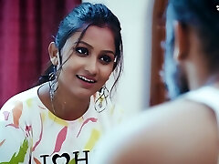 Buddha Naukar Ne Apne howdy Malik Ki Jawan Ladki Ko Akela Pakar Chod Dala Maje se ( Hindi Audio )