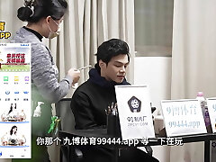 горячий азиатский любительский агент по недвижимости трахает клиента большим членом горячий азиатский любительский агент по недвижимости трахает клиента большим членом