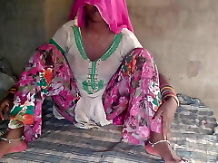 дези индийская бхабхи ки джамкар секс в полнометражном фильме дези индийская бхабхи ки джамкар секс в полнометражном фильме