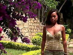 мамаша мачеха джейд обожает анальный секс и двойное проникновение мамаша мачеха джейд обожает анальный секс и двойное проникновение