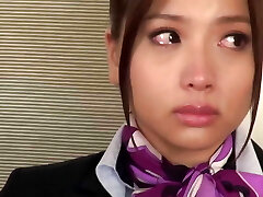 Sexy office slut OL wife with hot pantyhose have BDSM hookup with big weenie strangers Sexy office slut OL wife with hot pantyhose have BDSM hookup with big weenie strangers