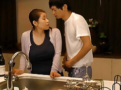 The In-Law: Secret Sexual Intercourse - Part.Three The In-Law: Secret Sexual Intercourse - Part.Three