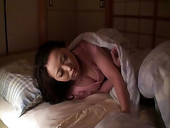 The Secret Bevy Vol.2 - Part.7